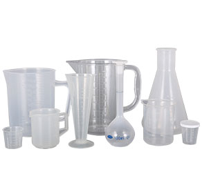 欧美日B多P塑料量杯量筒采用全新塑胶原料制作，适用于实验、厨房、烘焙、酒店、学校等不同行业的测量需要，塑料材质不易破损，经济实惠。